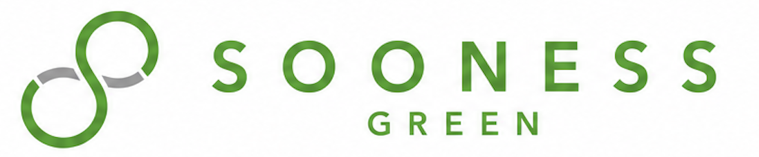 SOONESS GREEN